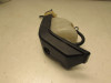 Radiator reserve tank  Yamaha YZF R6
