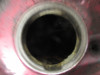 Fuel tank Honda CBR 600 F
