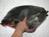 Fuel tank Honda CBR 1000 F