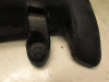 Buddy seat BMW R 850 R