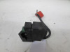 Starter Relay Kawasaki Z 1000