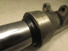 Front Fork left complete Yamaha FJ 1200