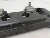 Cylinder head cover Honda CBR Fireblade