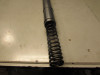 Voorpoot buiten Honda VF 700  750 F