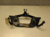 Upper cowl Stay Suzuki GSX R 1300 Hayabusa