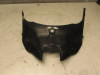 Cowl inside upper Ducati Panigale S 1199