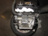 Engine Yamaha YZF R6