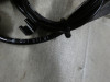 ABS sensor voor BMW R 1250 RT