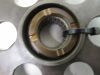 Motorblock Sonstiges Suzuki GS 550