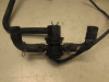 Motorblock Sonstiges Honda CBR 600 F