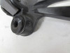 Pillion step right Kawasaki Z 1000