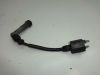 Ignition Coil Honda CB 250