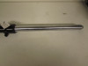 Front Fork right complete Honda CBR 600 F