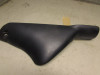 Front fender Kawasaki ZX 6 R