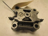 Motorblock Sonstiges Honda CMX 250 