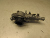 Radiator parts Yamaha V max