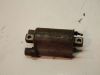 Ignition Coil Kawasaki ZZR 600