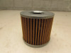 Oliefilter Suzuki LS 650