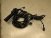 Stuurschakelaar links Honda VFR 1200 X Crosstourer