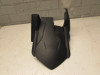 Achterspatbord Yamaha MT 09