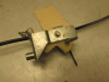Overig Honda ST 1100 Pan European