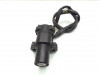 Key set Honda Deauville 650 - 700