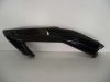 Cowl lower right Yamaha YZF R6