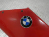 Cowl Left BMW R 1100  1150 RS
