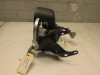 Tacho-set BMW R 850 R