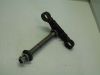 Gabelbrucke Unten Honda NTV 650