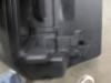 Saddlebag right Kawasaki Z 1000 Sx