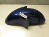 Front fender Kawasaki GPZ 1000