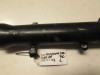 Voorpoot links compleet Kawasaki GPX 750