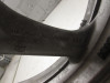 Voorvelg Honda VT 500