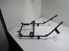 Kuipframe BMW R 1100  1150 RS