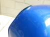Fuel tank Suzuki GS 550 ES