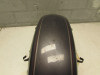 Kotflugel vorne Honda Goldwing GL