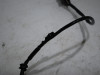 Pickup coil BMW R 1100 GS