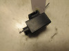 Relay Honda CBR 1000 F