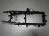 Rail Honda CBF 1000
