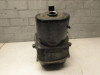 Tank Honda ST 1100 Pan European