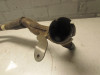 Downpipes Honda ST 1300 Pan European