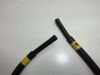 Ignition Coil Kawasaki GPX 600