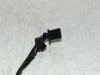Sensor - overige elektronica Honda VT 1100