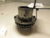 Motorblok diverse Honda VTR 1000 F