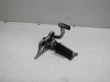 Main step holder right Honda CBR 1000 F