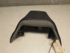 Buddy seat Yamaha V max