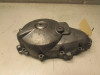Dynamodeksel Honda VTR 1000 SP