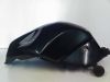 Fuel tank Honda Deauville 650 - 700