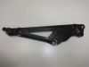 Schetsplaat links Kawasaki Z 550